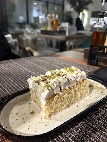 Opinii despre VOMERO în الرياض - الضيافة