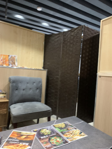 Opinii despre B&S COFFEE în الخرج - الضيافة