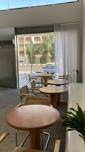 26°21'02.0"N 50°, 11'45.1"E, الراكة الجنوبية، الخبر 34225