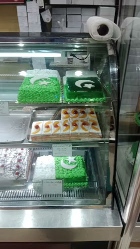 الأمير عبدالرحمن بن عبد العزيز، المربع، الرياض 12624