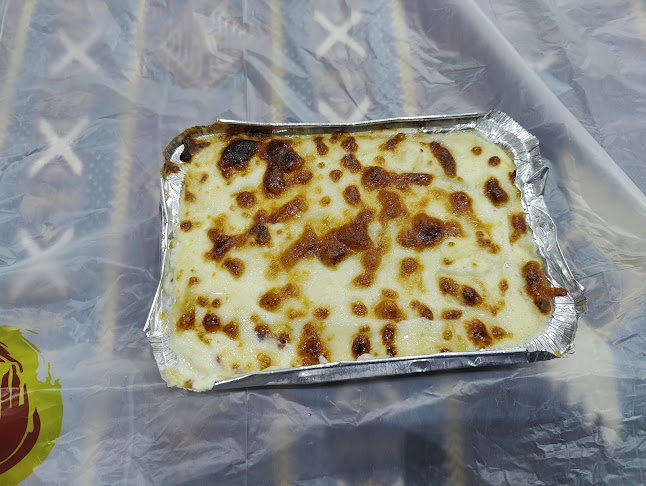 شارع جرير، الملز، الرياض 12831