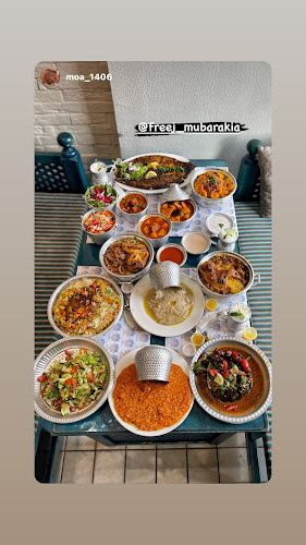 أبوبكر الصديق تقاطع مع طريق الرياض الجديد، الدمام 31451