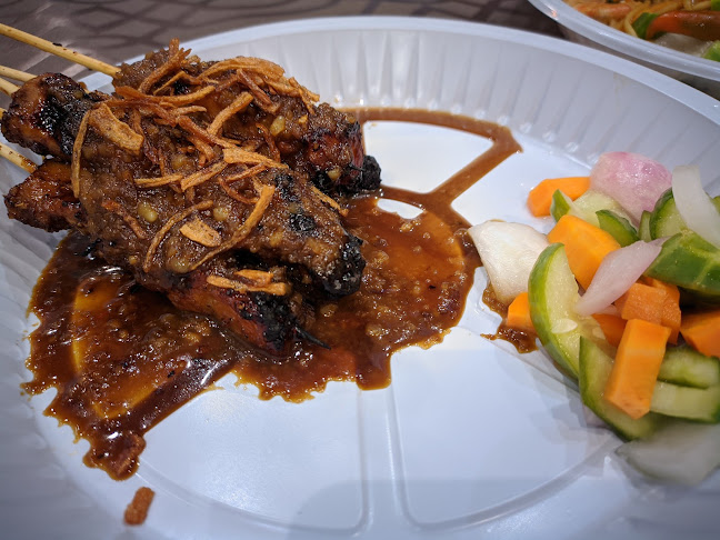 MJPQ+XJW، الامير نواف بن عبدالعزيز، أم الحمام الغربي، الرياض 11564