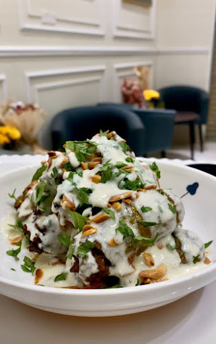 طريق الملك سعود، العليا، تبوك 47911