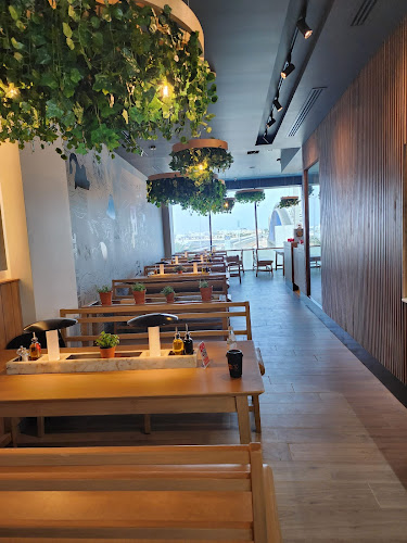 طريق الملك عبدالعزيز، الشاطئ، جدة 21146