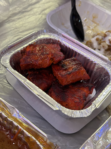 التوحيد - الضيافة