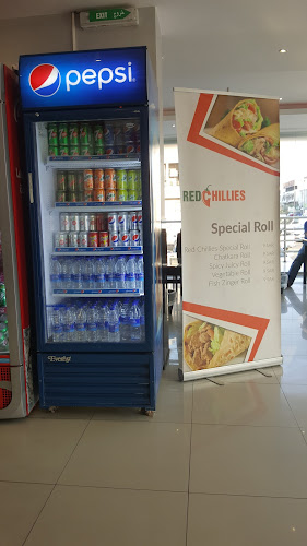 شارع العبادة، حي العزيزية، جدة 23342