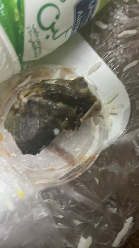 KGAA4047، 4047 طريق الملك خالد، 6677، حي العليا، تبوك 47911