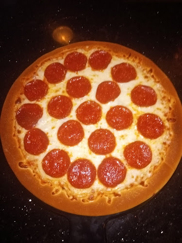 Opinii despre ترافوكس لاونج în الرياض - الضيافة