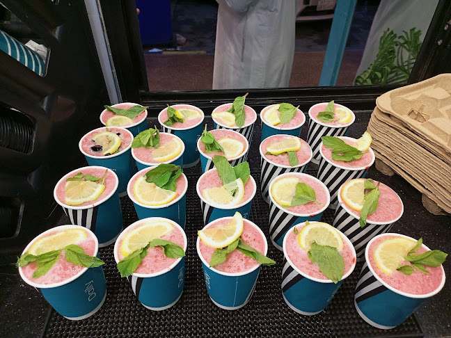 ديلي كب Daily cup