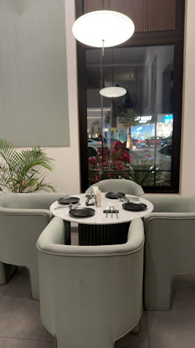 مطعم وكافيه أورجانو