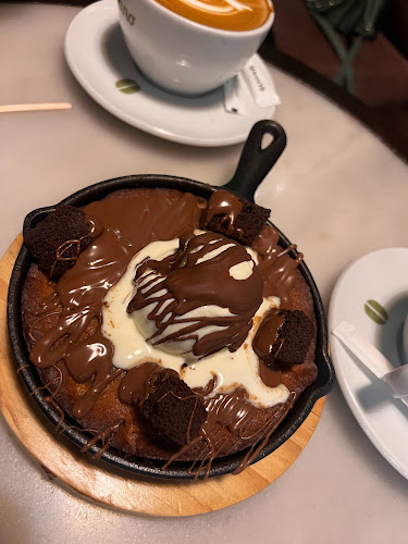 G65F+HMG، الفيحاء، جدة 22251