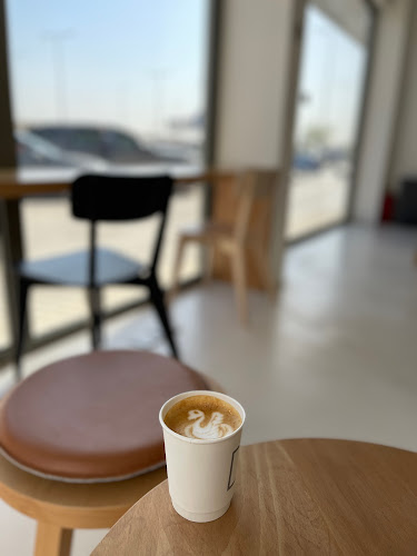 السليمانية، 8304 King Abdul Aziz Branch Rd, 3962، حي السليمانية, RHSB8304, الرياض 12245