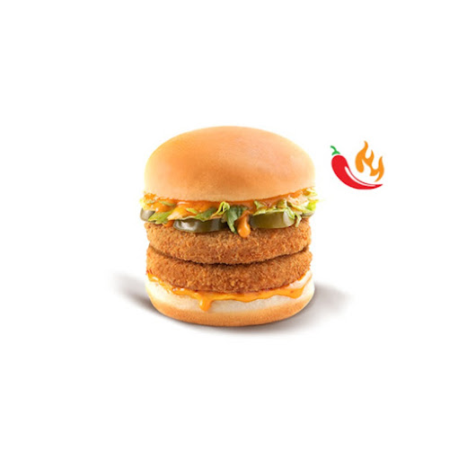 كودو - الرياض