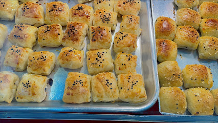 الجوهرة للبيتزا والمعجنات