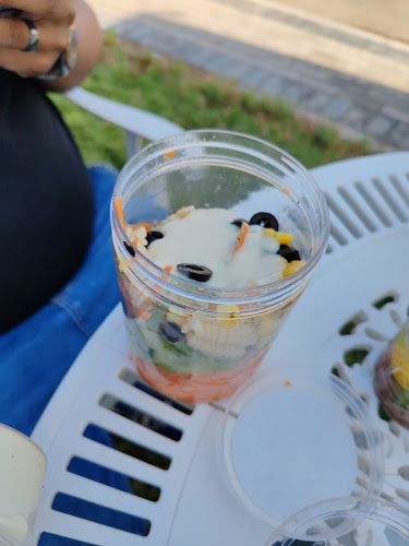 Opinii despre Fruit waves în المدينة المنورة - الضيافة