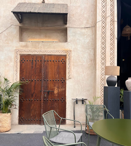 Comentarii opinii despre مطعم شرق القيصرية