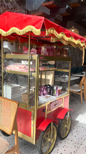 Opinii despre بيت السميت în مكة - الضيافة