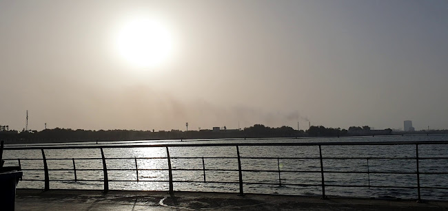 G5F2+WCF، الحمراء، Unnamed Road, جدة 23321