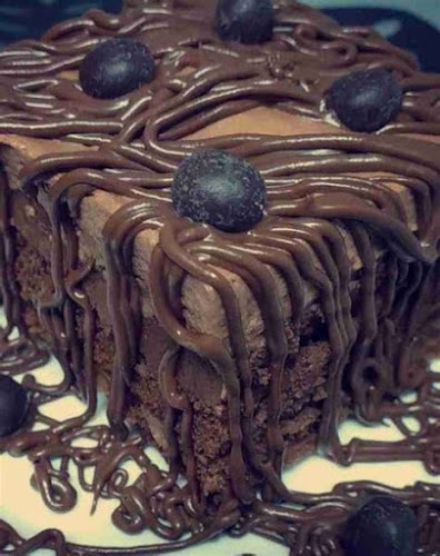 اركن ون لبيع التبغ بالتجزئه