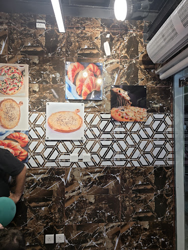 Opinii despre اصالة بيروت în جدة - الضيافة