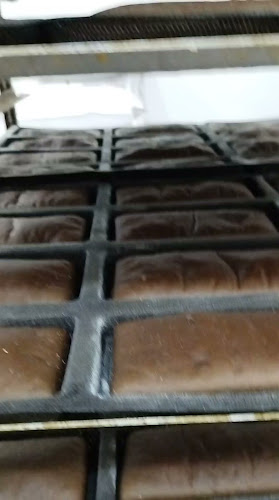 شارع الأمير أحمد، القصور، الظهران 34246