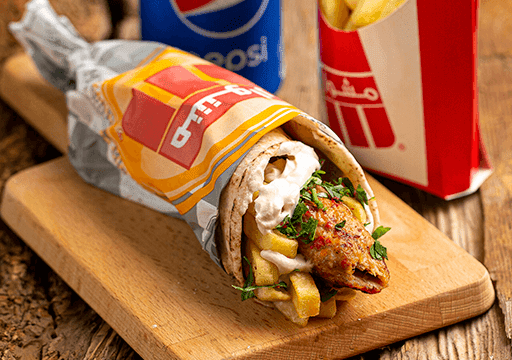 Comentarii opinii despre مطــعم مشـــوار