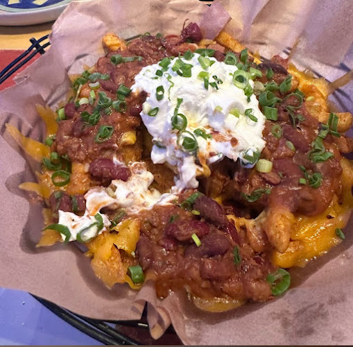 نكهة القهوة - الضيافة