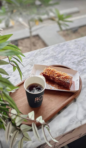 ايت اوز كوفي | 8oz Coffee