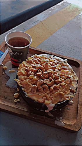 Opinii despre عريكة زمان للأكلات الشعبية în مكة - الضيافة