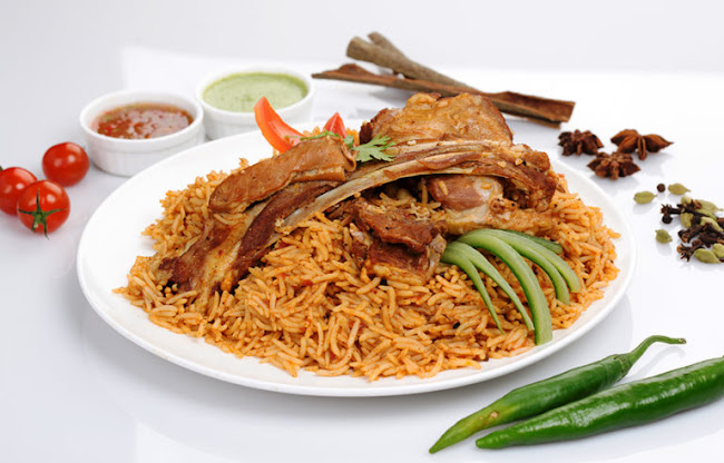 Opinii despre ريدان în جدة - الضيافة