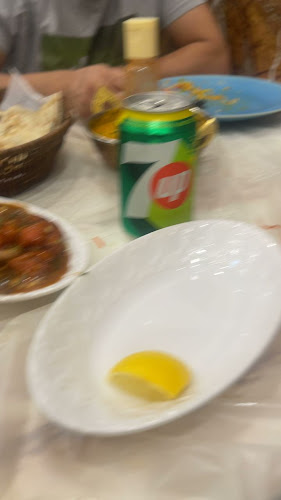 ، سلطانة،الملك فهد الفرعي، سلطانة، تبوك 47311