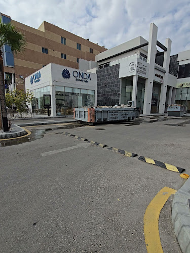 34234، شارع الأمير سلطان بن فهد، قرطبة، الخبر 34234