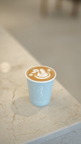 Nafas dot cafe نفس