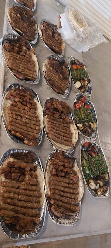 4114 هشام بن عبدالملك، الملك فهد، الرياض 12274