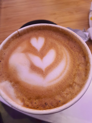 طريق الملك عبدالعزيز، الردسي مول |، جدة 23511