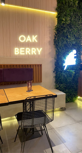 شارع حراء، المروة، جدة 23545, جدة 23545