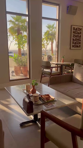 Comentarii opinii despre رايق RAEQC Coffee