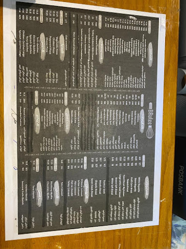 9849 طريق الملك عبدالله الفرعي، مذينب، المدينة المنورة 42381