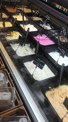 Al Hatab | الحطب - الرياض