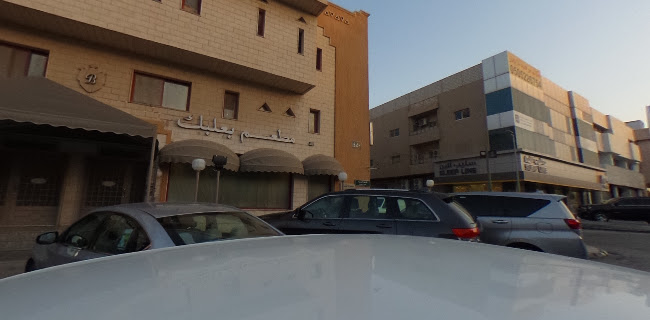 3764 طريق العروبة، السليمانية، الرياض 12252