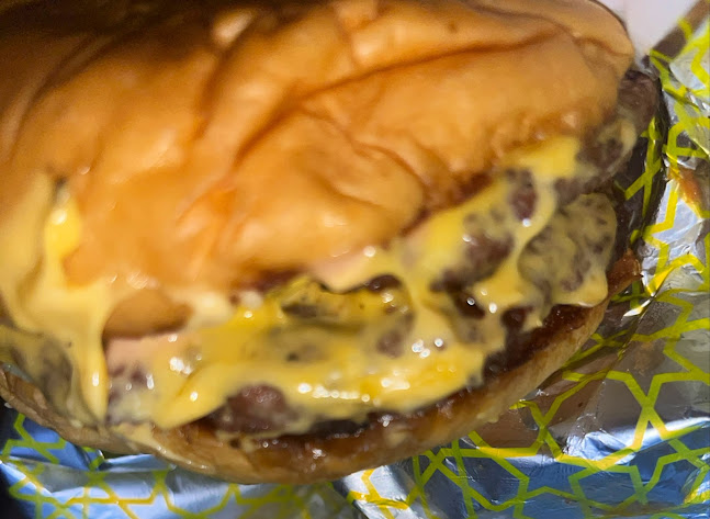 مقصدر العليا | MGSDR - تبوك