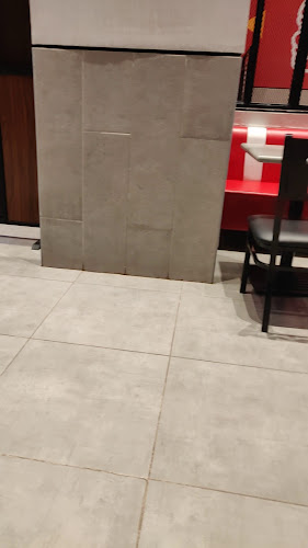 Imam Bukhari، Aziziyah، الامام البخاري, العزيزية، المدينة المنورة