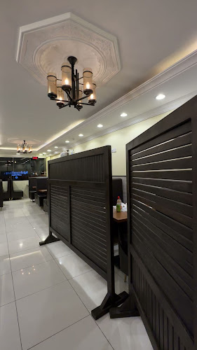 Opinii despre دجاج مبين 5 ,الصفا în جدة - الضيافة