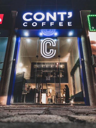 طريق أحد، الرضا، القطيف‎ 32626