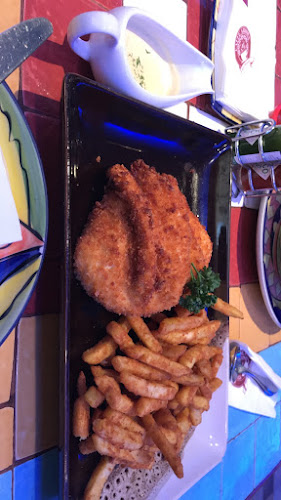 Comentarii opinii despre نكهة القهوة