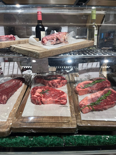 سبرد - الخبر