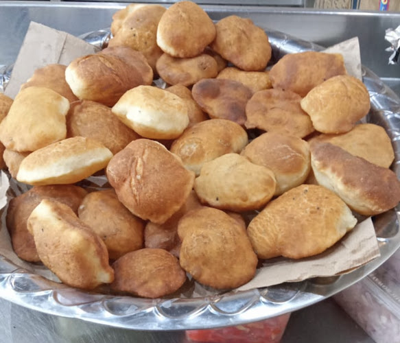 Opinii despre سماء ربوع اليمن în عرعر - الضيافة