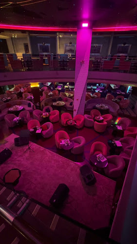 Comentarii opinii despre لاونج جيت ايت