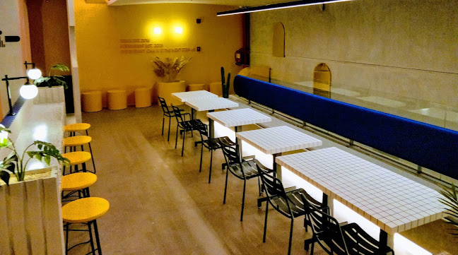 Comentarii opinii despre ايت اب